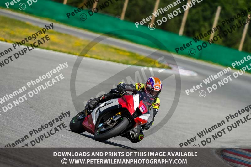 Brno;event digital images;motorbikes;no limits;peter wileman photography;trackday;trackday digital images